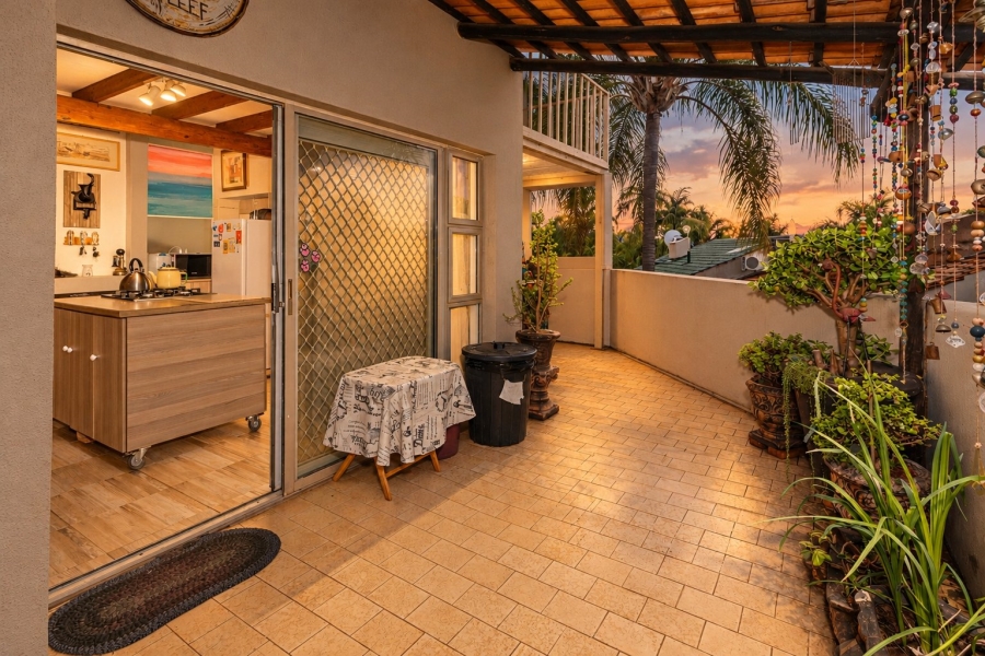 3 Bedroom Property for Sale in Kosmos North West